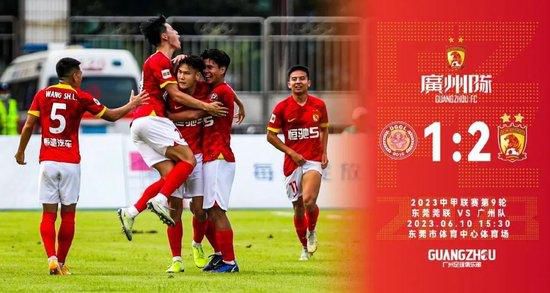 国产污视频在线观看